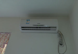 赵县空调维修电话是多少