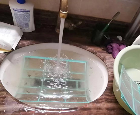 赵县空调维修售后服务中心电话