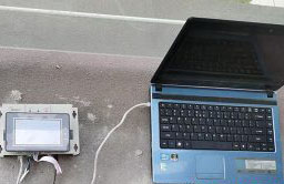 赵县中央空调维修电话是多少