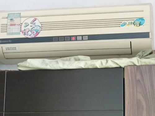 赵县空调维修售后服务中心