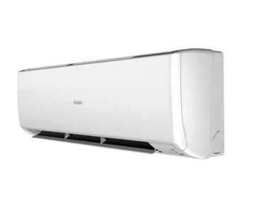 赵县维修空调制冷效果差电话在哪里找