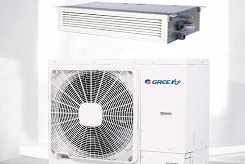 赵县维修空调电话在哪里找